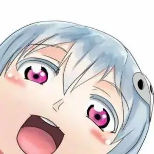 悠哉读者头像