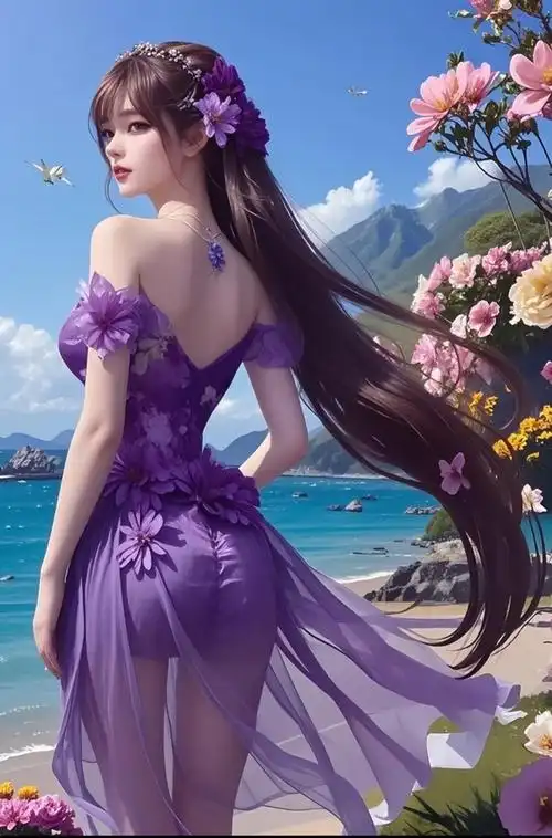 科幻未来专题横幅